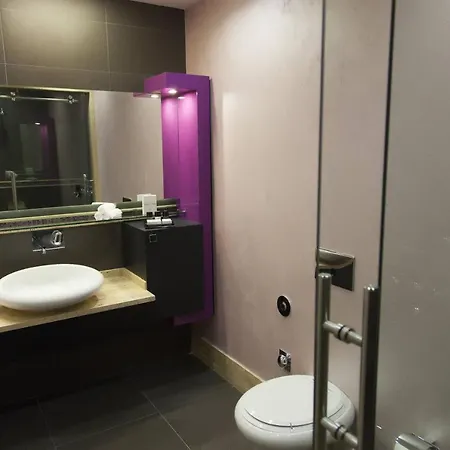 2br Deluxe & Modern In Besiktas Κωνσταντινούπολη