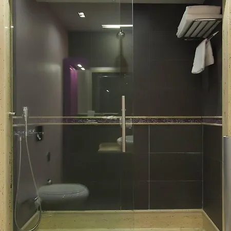 2br Deluxe & Modern In Besiktas *